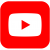 Der YouTube Kanal vom Bodensee Hotel Iris am See Radolfzell